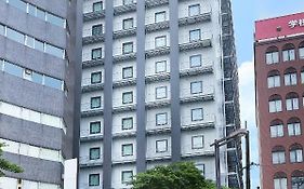相铁fresa Inn大阪难波车站前